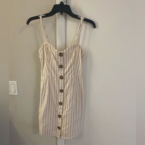 Abercrombie & Fitch Dress